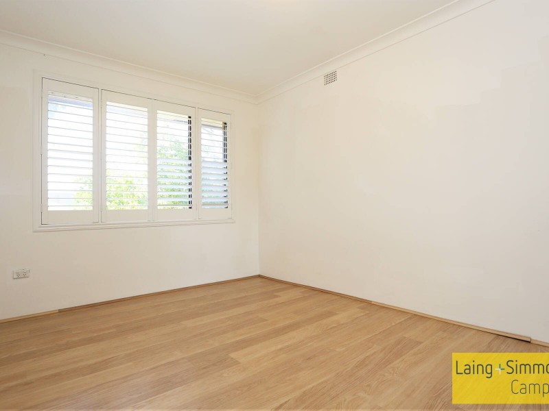 3/19-21 Perry Street, Campsie NSW 2194