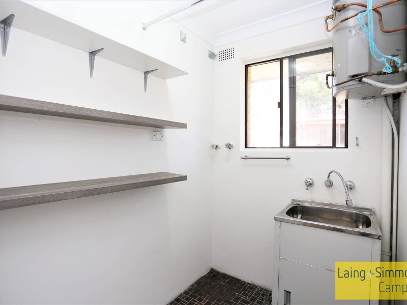 3/19-21 Perry Street, Campsie NSW 2194