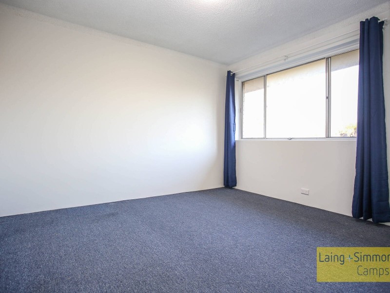 41/31 First Avenue, Campsie NSW 2194