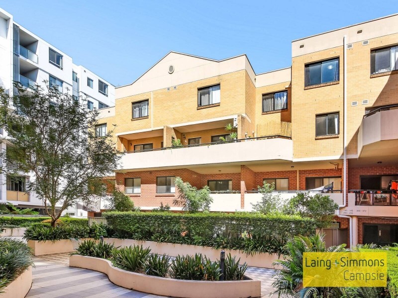 362/74 Beamish St, Campsie NSW 2194