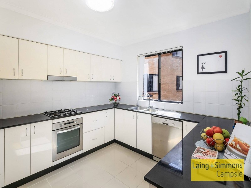 362/74 Beamish St, Campsie NSW 2194