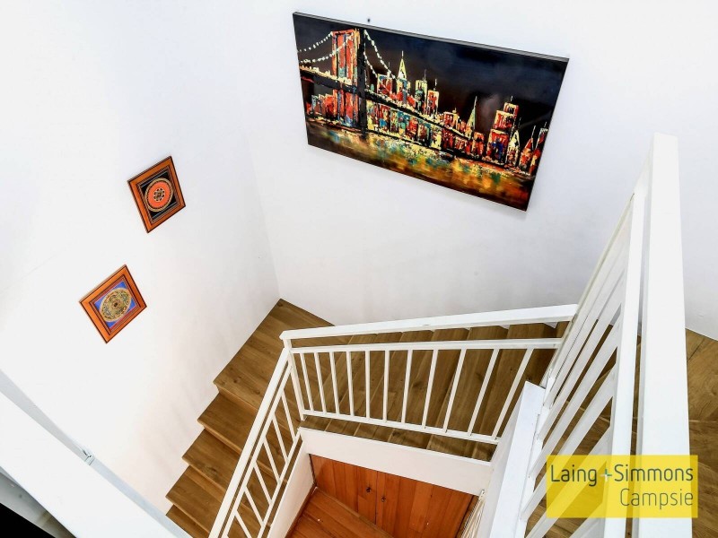 362/74 Beamish St, Campsie NSW 2194