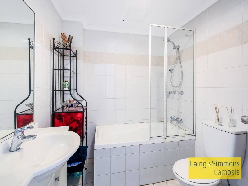 362/74 Beamish St, Campsie NSW 2194