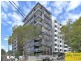 211/5 Powell Street, Homebush NSW 2140