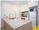 211/5 Powell Street, Homebush NSW 2140