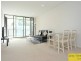 211/5 Powell Street, Homebush NSW 2140