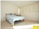 211/5 Powell Street, Homebush NSW 2140