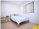 211/5 Powell Street, Homebush NSW 2140