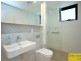 211/5 Powell Street, Homebush NSW 2140
