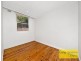 1/129 Evaline street, Campsie NSW 2194