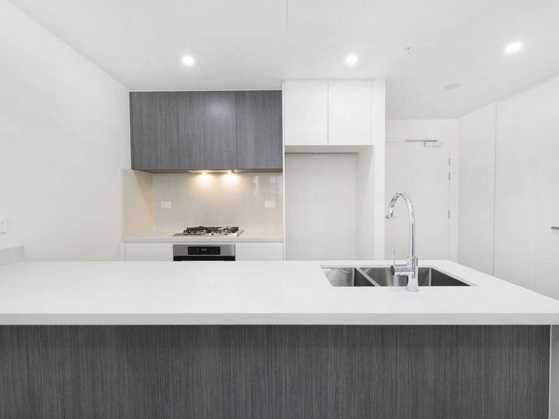 1006/7 Paddock Street, Lidcombe NSW 2141