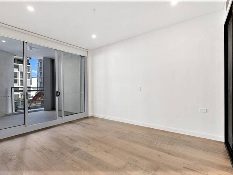 1006/7 Paddock Street, Lidcombe NSW 2141