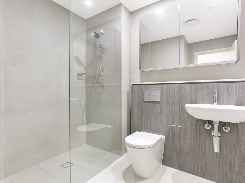 1006/7 Paddock Street, Lidcombe NSW 2141