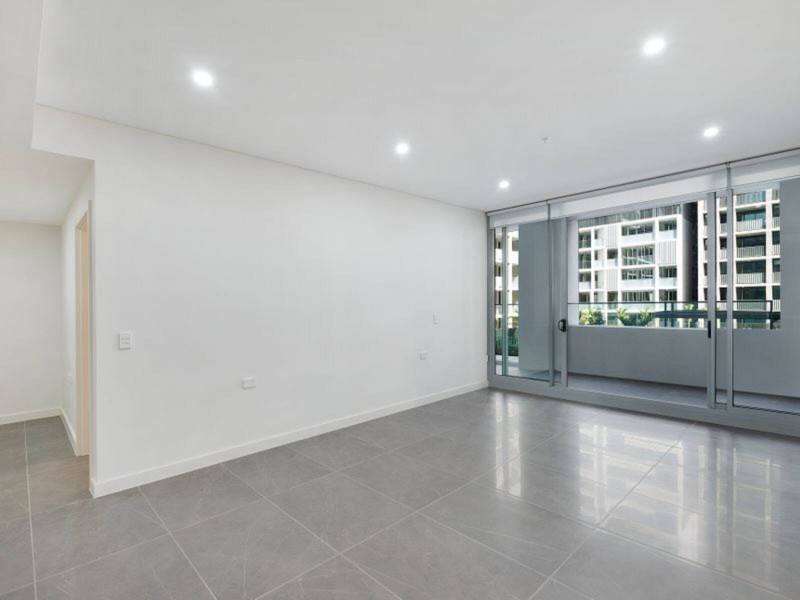 1006/7 Paddock Street, Lidcombe NSW 2141