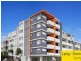 44/585-589 Canterbury Road, Campsie NSW 2194