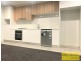 44/585-589 Canterbury Road, Campsie NSW 2194