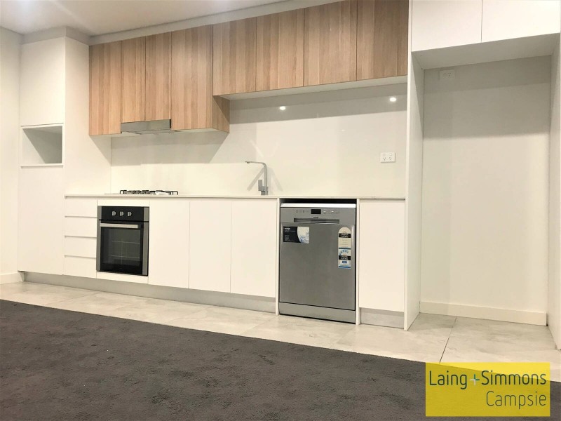 44/585-589 Canterbury Road, Campsie NSW 2194