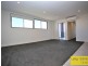 44/585-589 Canterbury Road, Campsie NSW 2194