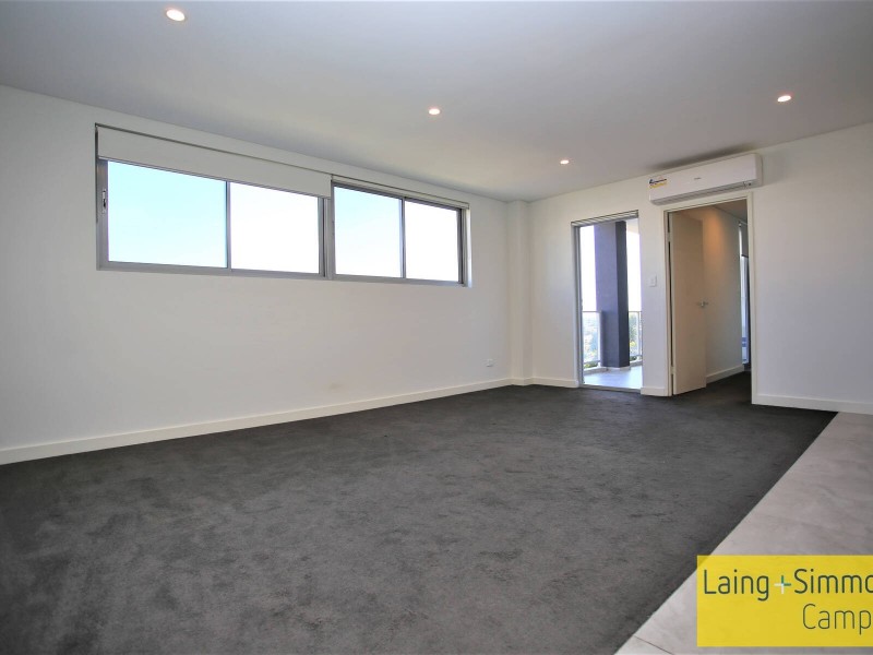 44/585-589 Canterbury Road, Campsie NSW 2194