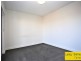 44/585-589 Canterbury Road, Campsie NSW 2194