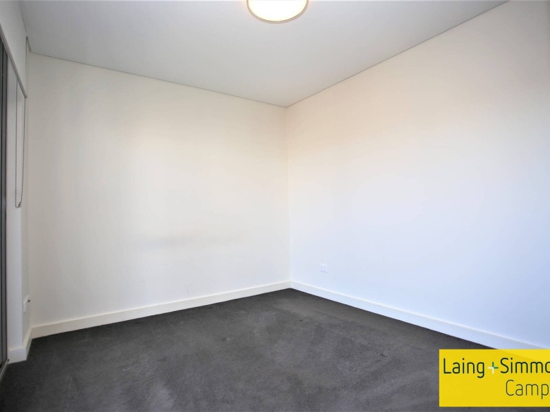 44/585-589 Canterbury Road, Campsie NSW 2194