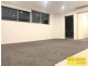44/585-589 Canterbury Road, Campsie NSW 2194