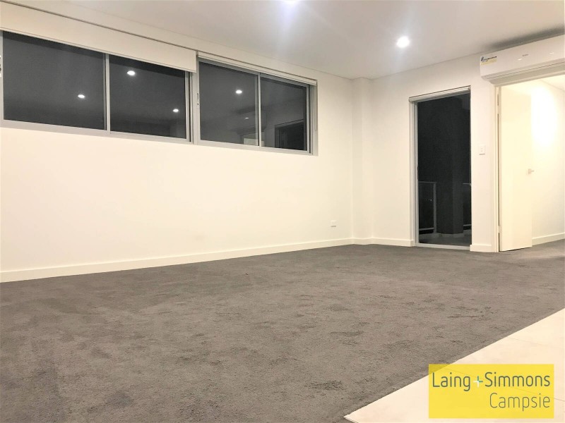 44/585-589 Canterbury Road, Campsie NSW 2194