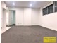 44/585-589 Canterbury Road, Campsie NSW 2194