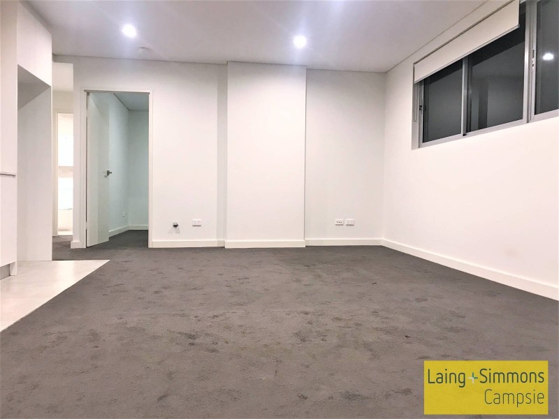 44/585-589 Canterbury Road, Campsie NSW 2194