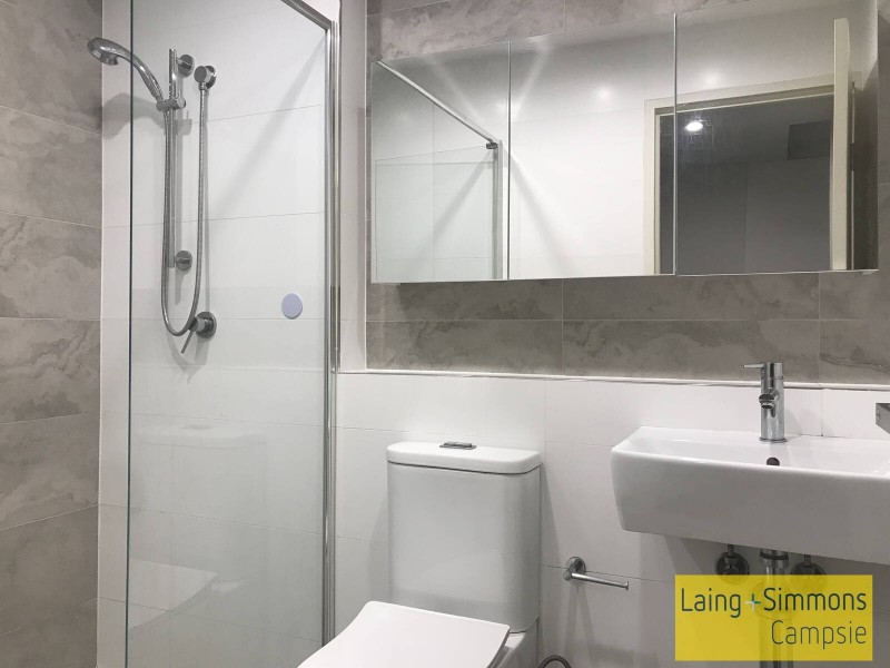 44/585-589 Canterbury Road, Campsie NSW 2194