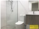 44/585-589 Canterbury Road, Campsie NSW 2194