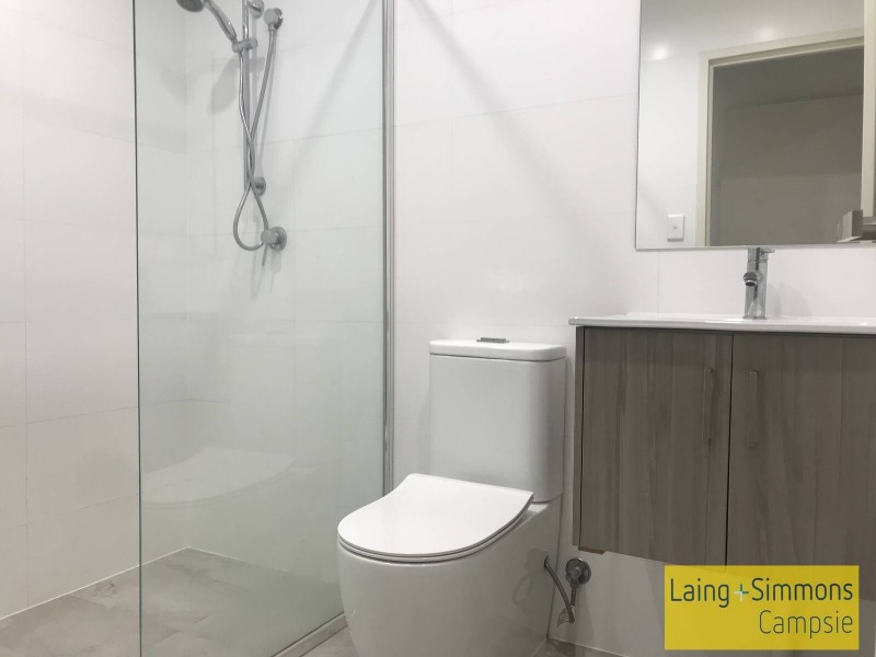 44/585-589 Canterbury Road, Campsie NSW 2194