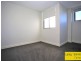 44/585-589 Canterbury Road, Campsie NSW 2194