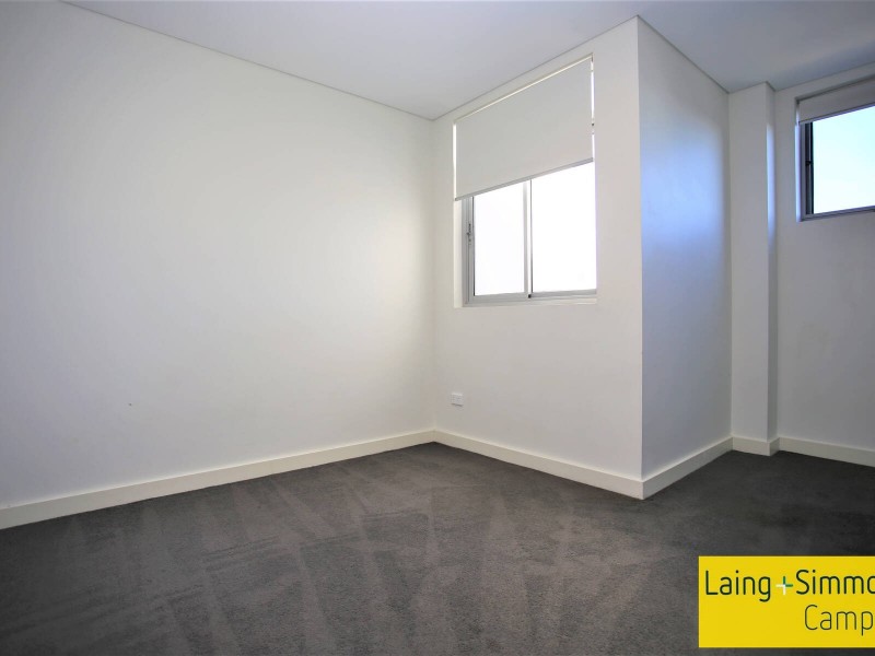44/585-589 Canterbury Road, Campsie NSW 2194
