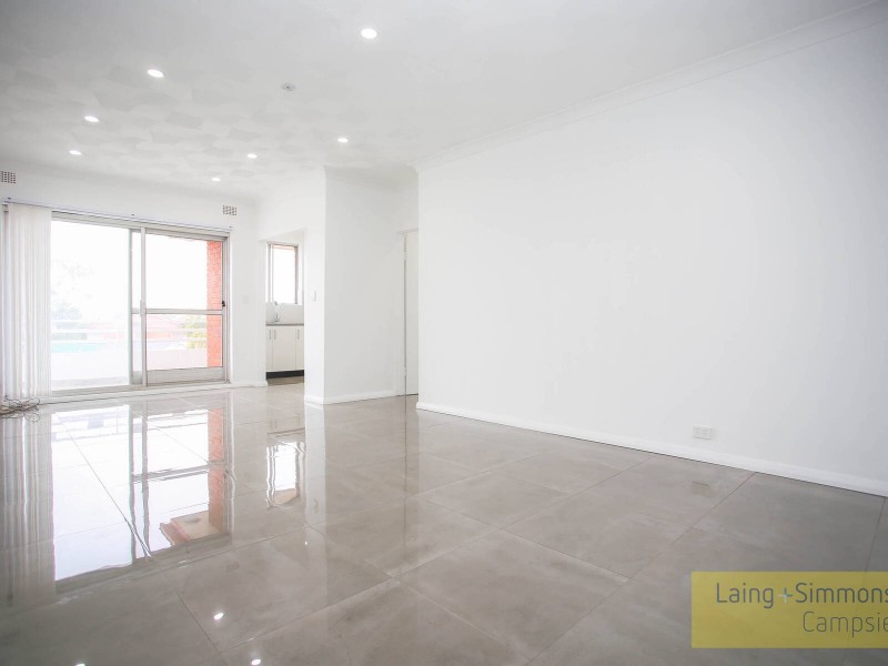9/142 Brighton Avenue, Campsie NSW 2194