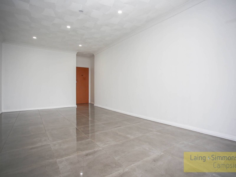 9/142 Brighton Avenue, Campsie NSW 2194