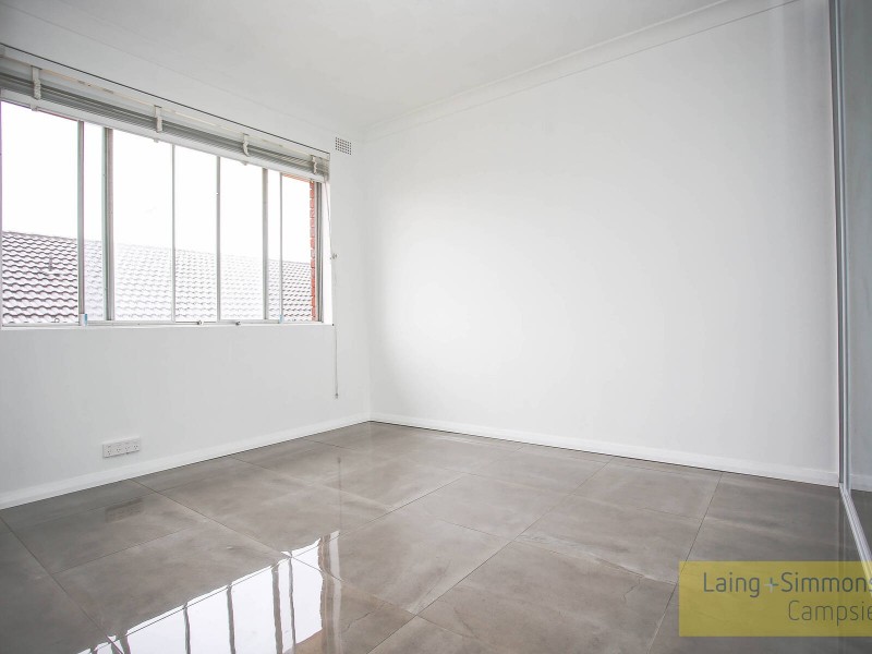 9/142 Brighton Avenue, Campsie NSW 2194