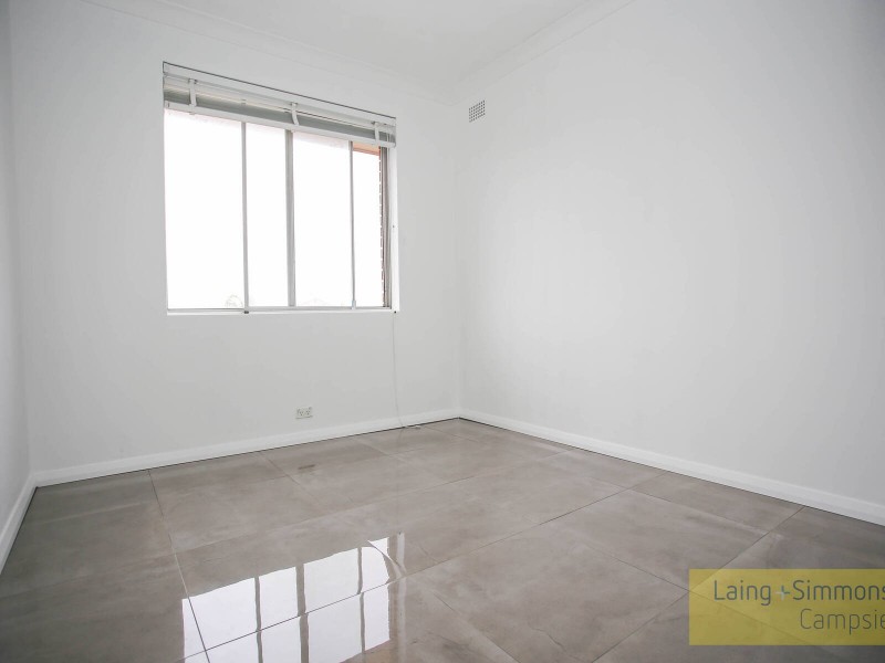 9/142 Brighton Avenue, Campsie NSW 2194