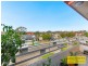 9/142 Brighton Avenue, Campsie NSW 2194