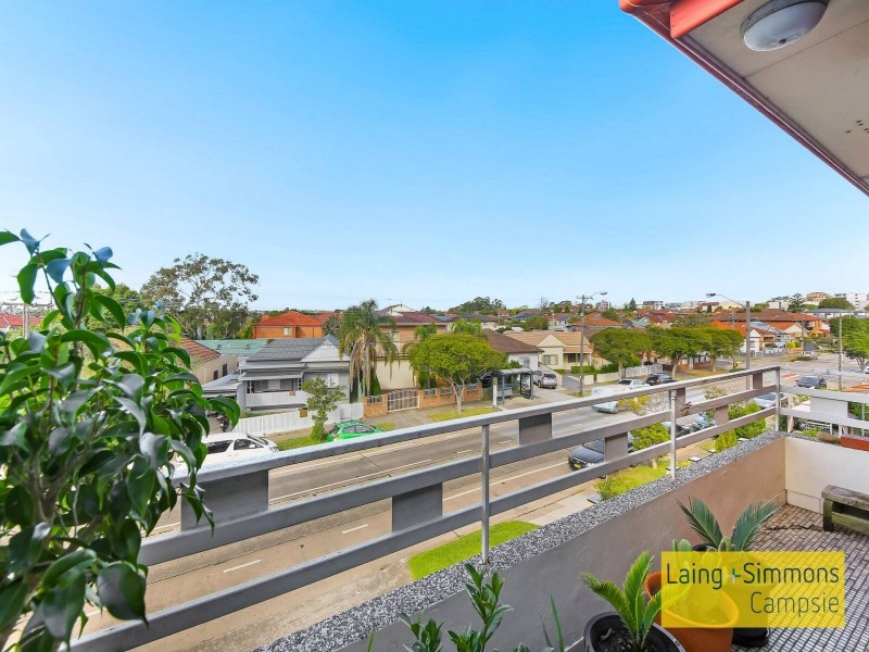 9/142 Brighton Avenue, Campsie NSW 2194