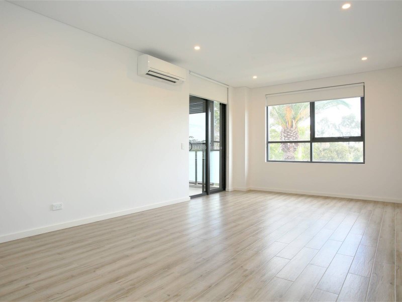 38/77-87 Fifth Avenue, Campsie NSW 2194