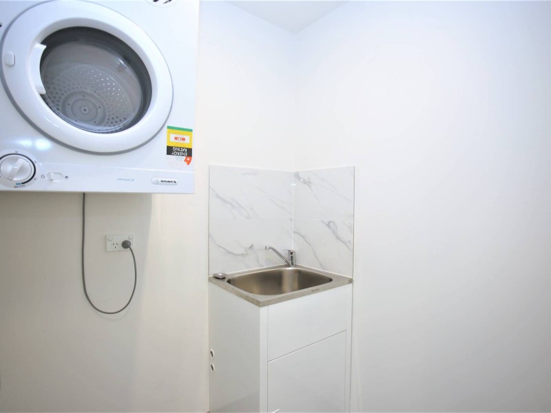 38/77-87 Fifth Avenue, Campsie NSW 2194