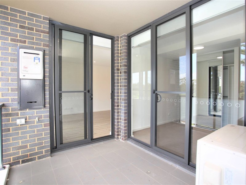 38/77-87 Fifth Avenue, Campsie NSW 2194