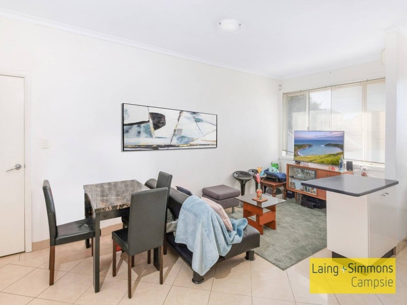 7/8 Stanley St, Campsie NSW 2194