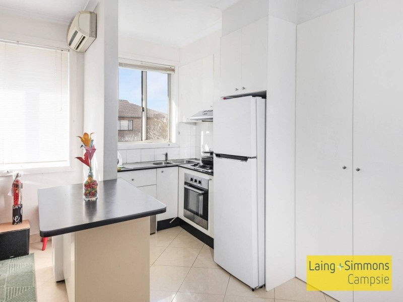7/8 Stanley St, Campsie NSW 2194