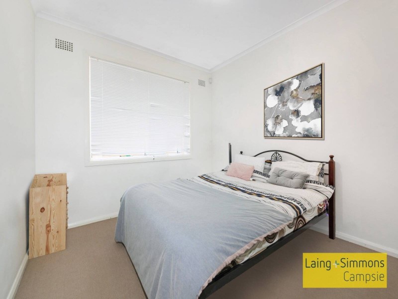 7/8 Stanley St, Campsie NSW 2194