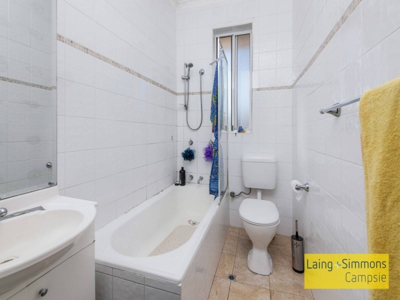 7/8 Stanley St, Campsie NSW 2194