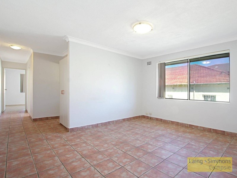 5/271 Lakemba Street, Lakemba NSW 2195
