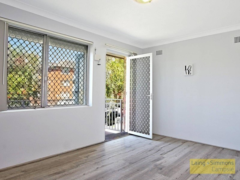 5/271 Lakemba Street, Lakemba NSW 2195