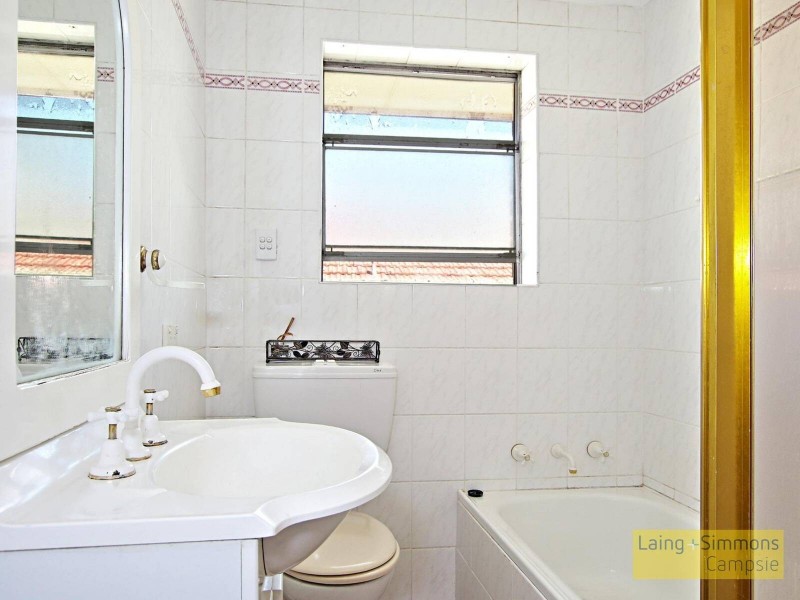 5/271 Lakemba Street, Lakemba NSW 2195